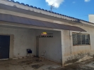  Imobiliária SÃO JOÃO 52 ANOS       