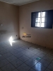  Imobiliária SÃO JOÃO 52 ANOS       