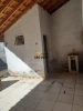  Imobiliária SÃO JOÃO 52 ANOS       