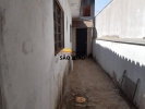  Imobiliária SÃO JOÃO 52 ANOS       