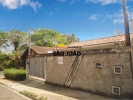  Imobiliária SÃO JOÃO 52 ANOS       