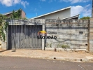  Imobiliária SÃO JOÃO 52 ANOS       
