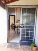  Imobiliária SÃO JOÃO 52 ANOS       