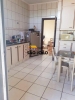  Imobiliária SÃO JOÃO 52 ANOS       