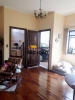  Imobiliária SÃO JOÃO 52 ANOS       