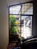  Imobiliária SÃO JOÃO 52 ANOS       