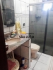  Imobiliária SÃO JOÃO 52 ANOS       