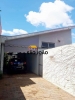  Imobiliária SÃO JOÃO 52 ANOS       