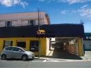  Imobiliária SÃO JOÃO 52 ANOS       