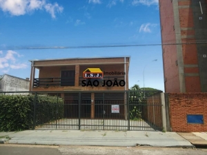  Imobiliária SÃO JOÃO 52 ANOS        