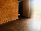  Imobiliária SÃO JOÃO 52 ANOS        
