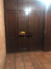  Imobiliária SÃO JOÃO 52 ANOS        