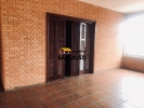  Imobiliária SÃO JOÃO 52 ANOS        
