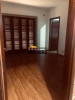  Imobiliária SÃO JOÃO 52 ANOS        