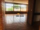  Imobiliária SÃO JOÃO 52 ANOS        