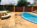  Imobiliária SÃO JOÃO 52 ANOS        