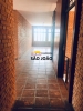  Imobiliária SÃO JOÃO 52 ANOS        
