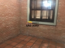  Imobiliária SÃO JOÃO 52 ANOS        