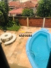  Imobiliária SÃO JOÃO 52 ANOS        