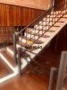  Imobiliária SÃO JOÃO 52 ANOS        