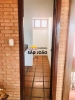  Imobiliária SÃO JOÃO 52 ANOS        