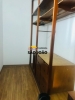  Imobiliária SÃO JOÃO 52 ANOS        