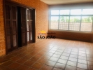  Imobiliária SÃO JOÃO 52 ANOS        