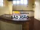  Imobiliária SÃO JOÃO 52 ANOS        