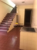  Imobiliária SÃO JOÃO 52 ANOS        