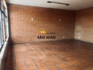  Imobiliária SÃO JOÃO 52 ANOS        