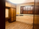  Imobiliária SÃO JOÃO 52 ANOS        