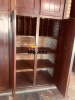 Imobiliária SÃO JOÃO 52 ANOS        