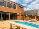  Imobiliária SÃO JOÃO 52 ANOS        
