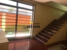  Imobiliária SÃO JOÃO 52 ANOS        