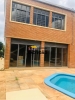  Imobiliária SÃO JOÃO 52 ANOS        