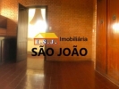  Imobiliária SÃO JOÃO 52 ANOS        