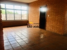  Imobiliária SÃO JOÃO 52 ANOS        