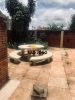  Imobiliária SÃO JOÃO 52 ANOS        
