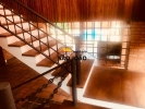  Imobiliária SÃO JOÃO 52 ANOS        