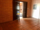  Imobiliária SÃO JOÃO 52 ANOS        