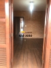  Imobiliária SÃO JOÃO 52 ANOS        