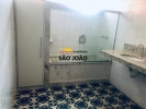 Imobiliária SÃO JOÃO 52 ANOS        