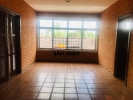  Imobiliária SÃO JOÃO 52 ANOS        