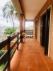 Imobiliária SÃO JOÃO 52 ANOS        