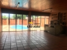  Imobiliária SÃO JOÃO 52 ANOS        