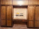  Imobiliária SÃO JOÃO 52 ANOS        