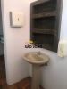  Imobiliária SÃO JOÃO 52 ANOS        