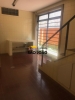  Imobiliária SÃO JOÃO 52 ANOS        