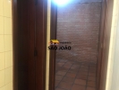  Imobiliária SÃO JOÃO 52 ANOS        
