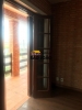  Imobiliária SÃO JOÃO 52 ANOS        